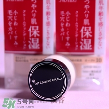 �����������⾳��˪ɫ�� �����������⾳�۵�˪��ɫ